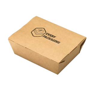 Luxury Branded Cardboard Boxes