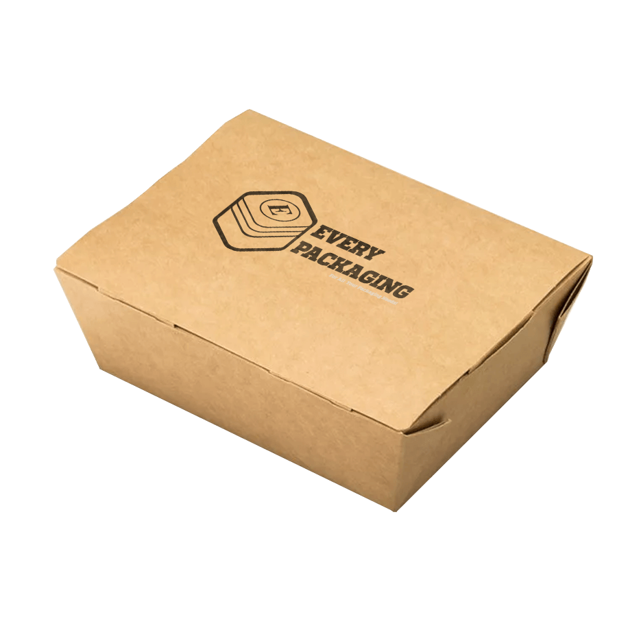 Luxury Branded Cardboard Boxes