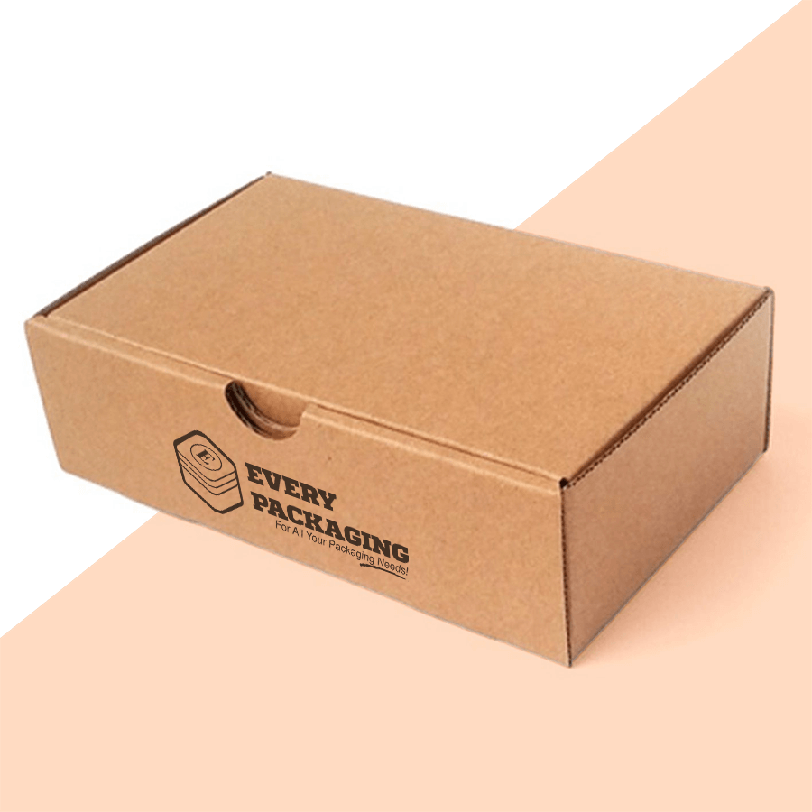 Corrugated Cardboard Boxes Wholesale