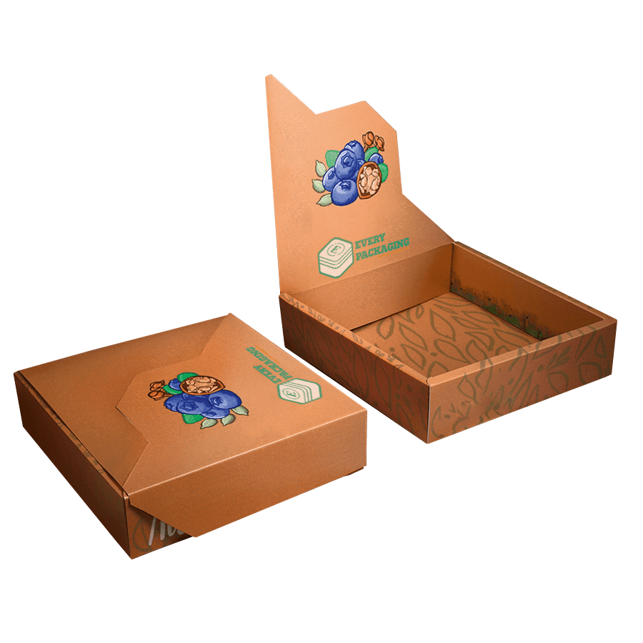 Premium Fancy Cardboard Boxes