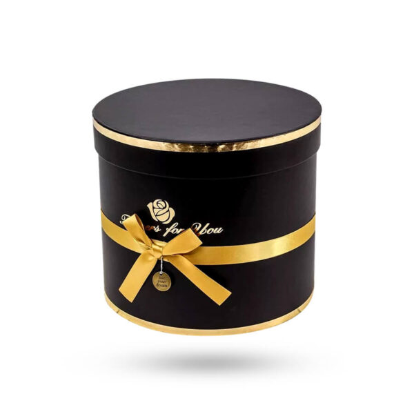 Hat Gift Boxes - Image 2