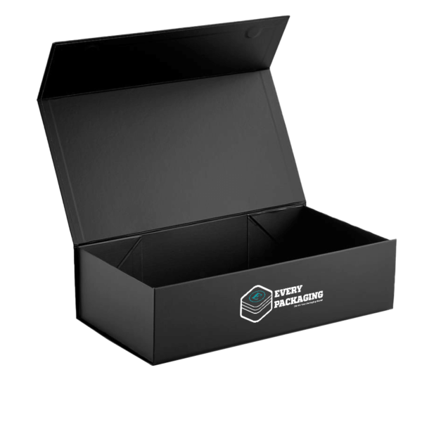 Magnetic Closure Boxes - Image 2