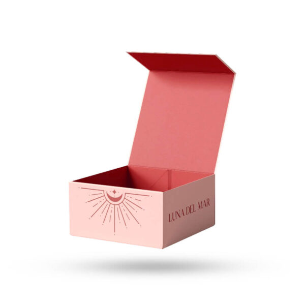Rigid Boxes - Image 2