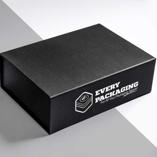 Rectangle Cardboard Boxes - Image 2