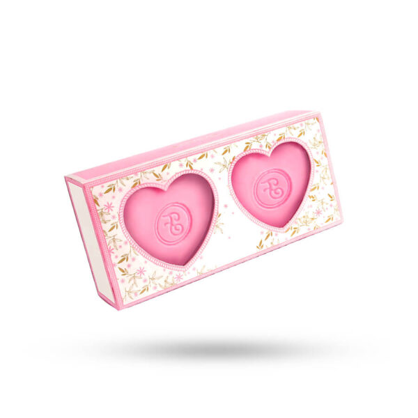 Custom Soap Packaging - Image 2