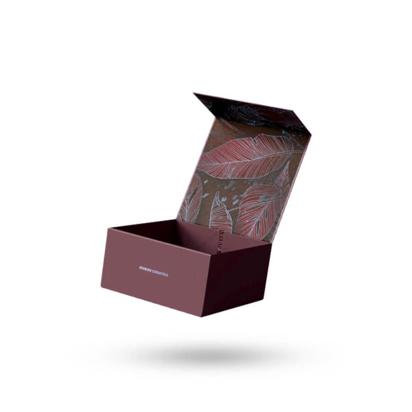 Rigid Chipboard Boxes - Image 2