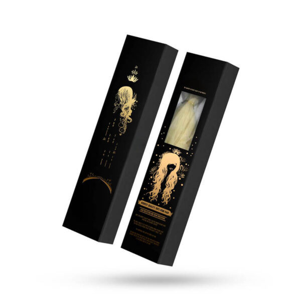 Custom Wig Boxes - Image 2
