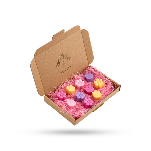 Wax Melt Boxes - Image 2