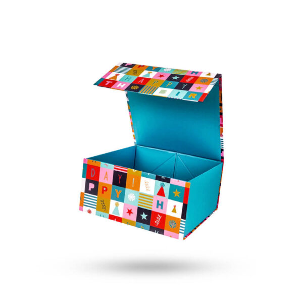 Custom Magnetic Boxes - Image 2