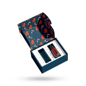 Custom Mailer Boxes With Inserts
