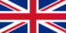 United Kingdom